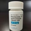 Phentermine 37.5mg