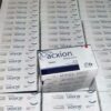 acxion fentermina 30mg promo
