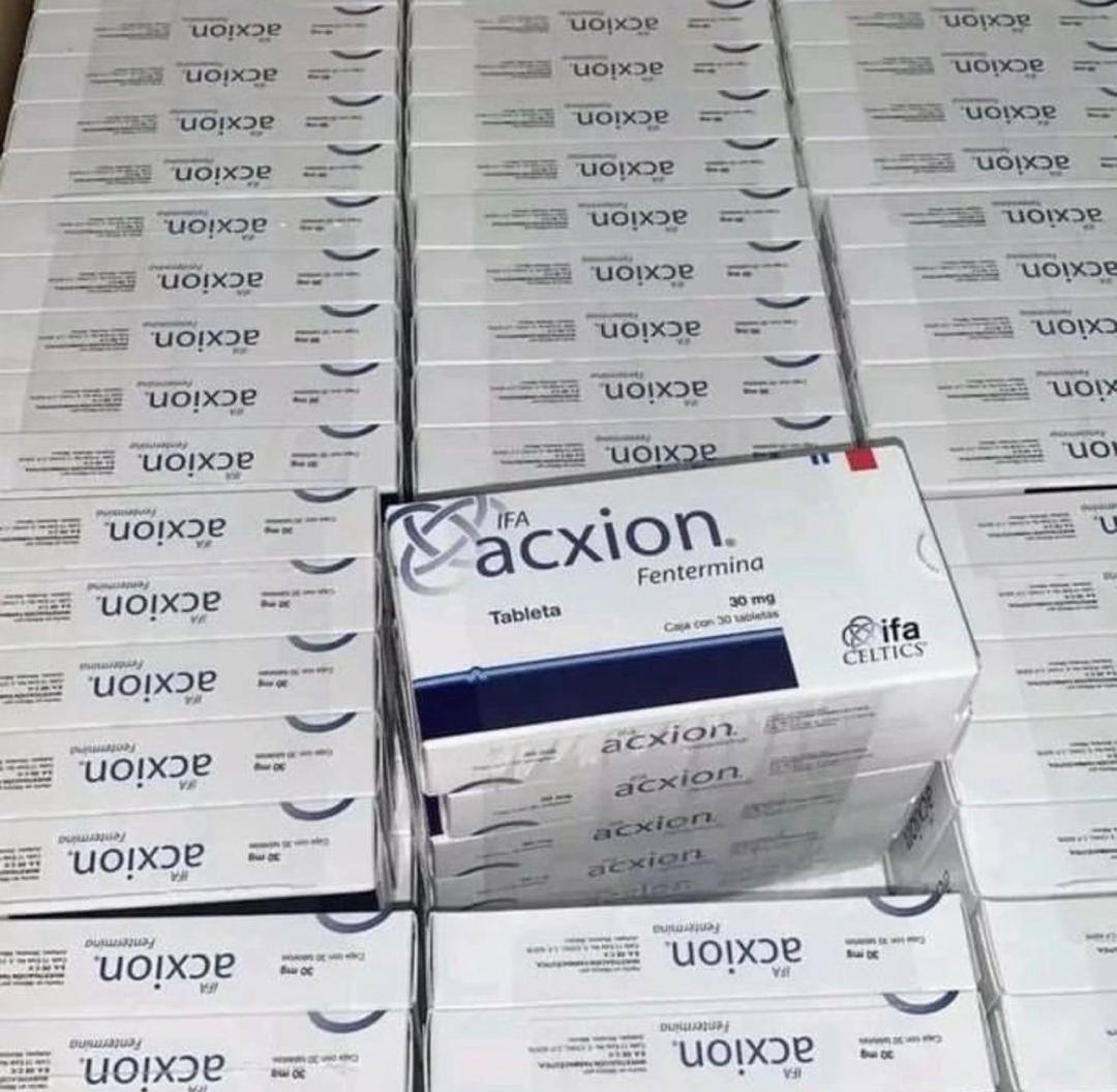 photo_2025-10-26_09-30-34