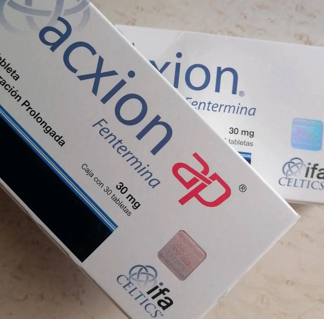 photo_2025-10-26_09-30-43