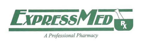 EXPRESS MED HUB