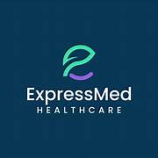 EXPRESS MED HUB